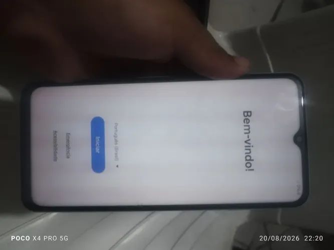 A23