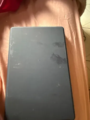 Tablet VAIO TL10 128GB 8GB RAM com Teclado, Caixa e Nota Fiscal - Seminovo