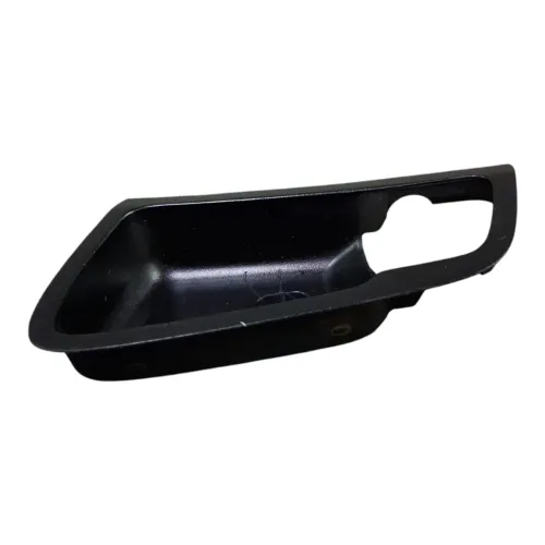 Moldura Maçaneta Interna Traseira Esquerda Hyundai I30 09/12