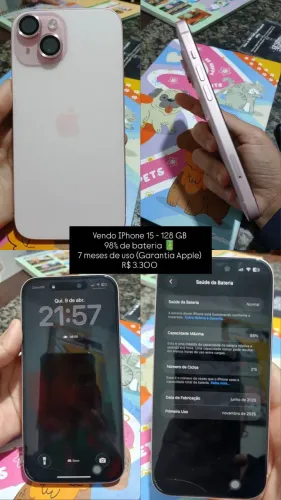Celular 