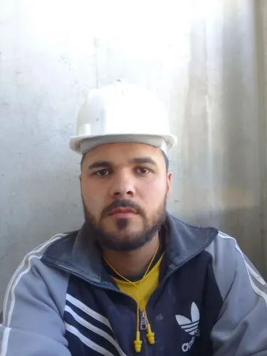 Marido de aluguel