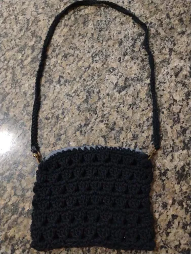 Bolsa