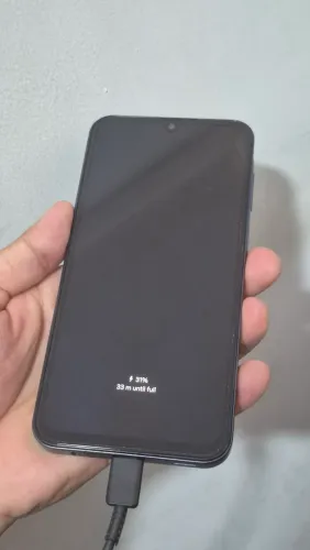Samsung A15 - 256 GB