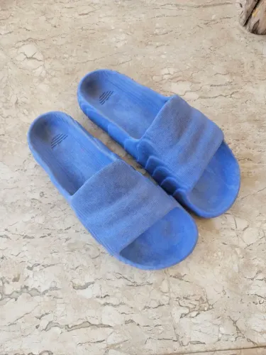 Sandália adidas adilette 22 n42/43