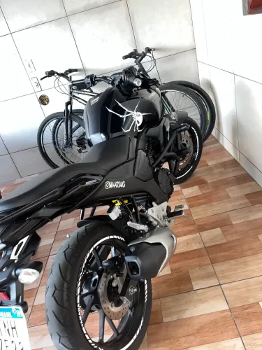 Fz15 2024