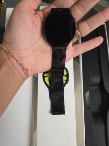 Galaxy watch 6 Samsung