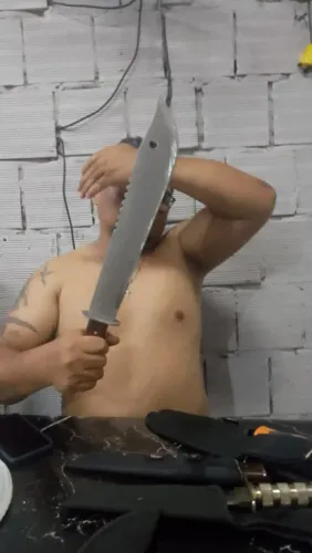 Faça tatica