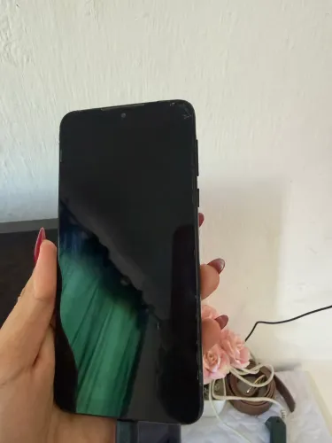 CELULAR MOTOG 8 play