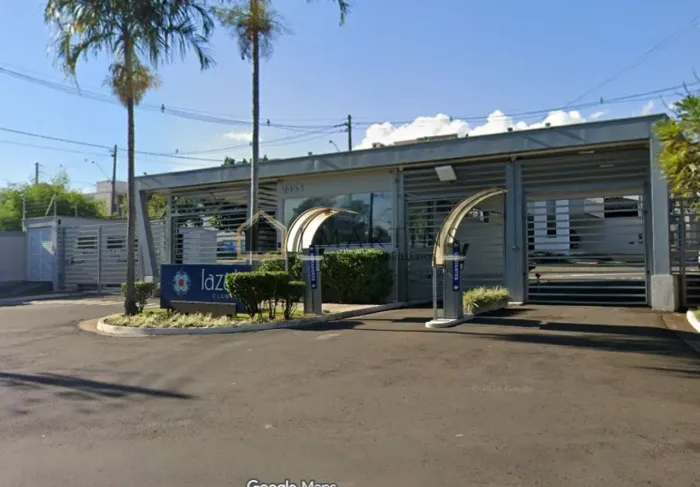 Casa de Condomínio 3 quartos para Venda Pompéia, Piracicaba