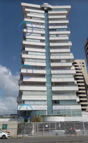TERRAZZO ATLÂNTICO - PENÍNSULA | 250M² | VENDA