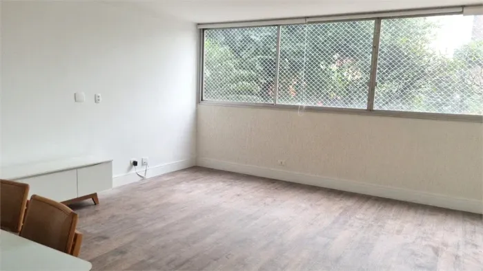 Apartamento à venda com 3 quartos, sendo 1 suíte, em Perdizes, São Paulo - SP