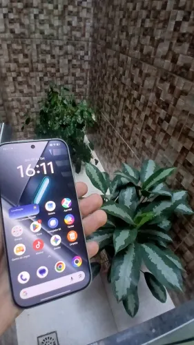 Poco X8 pro 256GB
