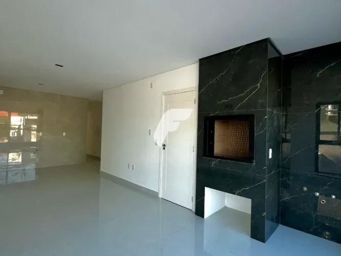 Apartamento 2 Quartos com 1 Suíte - Pronto para Morar ou Rentabilizar - Praia da Pinheira