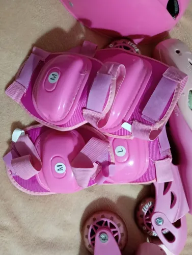 Patins