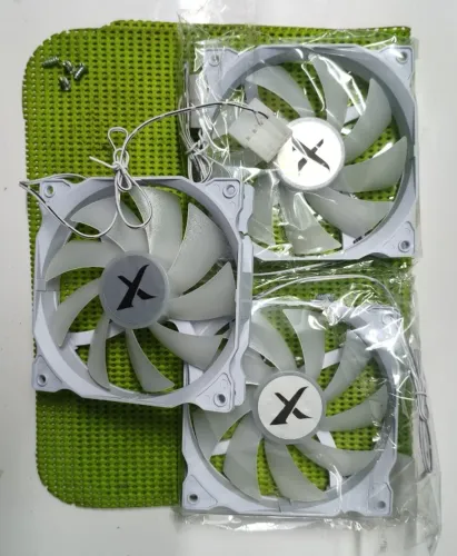 cooler pc