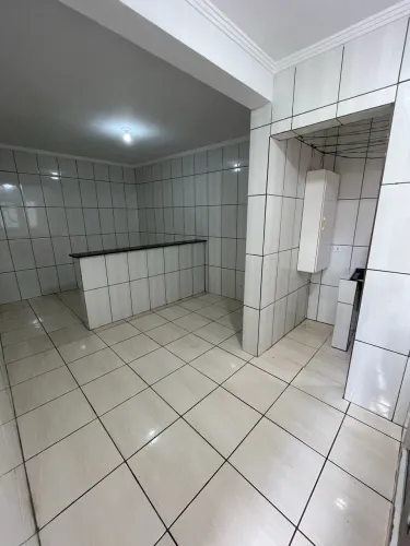 Casa para até 2 pessoas no Km 24 e km 28 - Cotia
