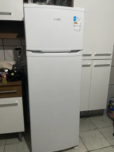 Elétrons 