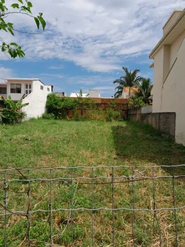 OPORTUNIDADE CARIANOS 360M2 - FLORIANOPOLIS