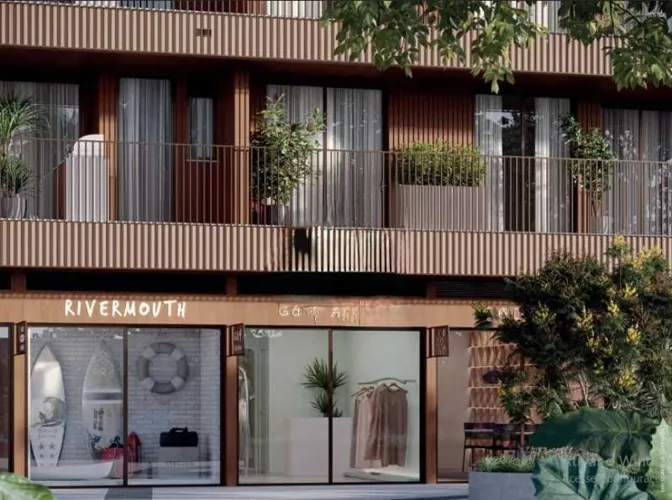 Apartamento : Padrão / Residencial / Gávea