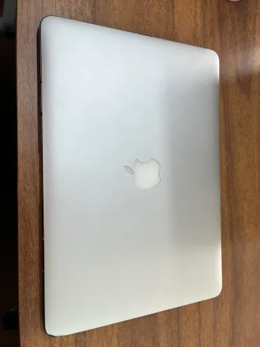 Macbook 2013