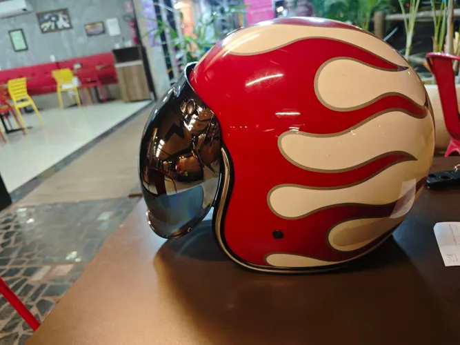 capacete urban helmets 