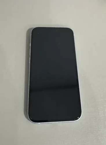 iPhone 15 128gb sem avarias