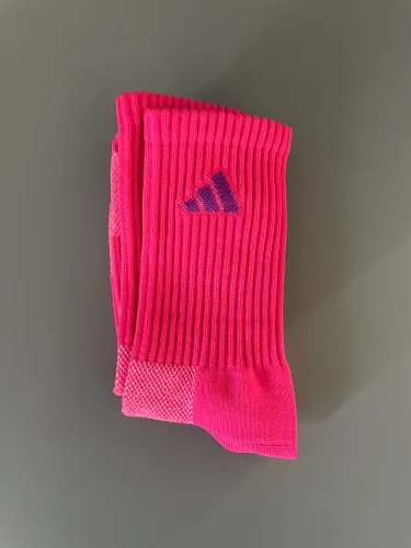 Meias Adidas Original