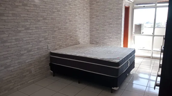 Flat | Venda | Vila Sfeir