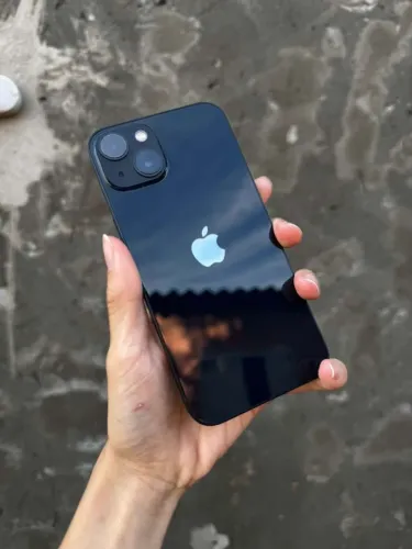IPHONE 13 | 128GB 
