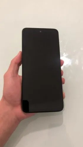 Xiaomi REDMI 12 256 5G Excelente - Troco Parcelo 18X Loja Centro