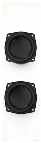 Vendo par de fone jbl bombox 2