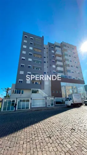 Locação Apartamento CAXIAS DO SUL RS Brasil
