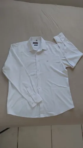 Camisa Aramis original N5