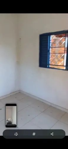 Kitnet a venda