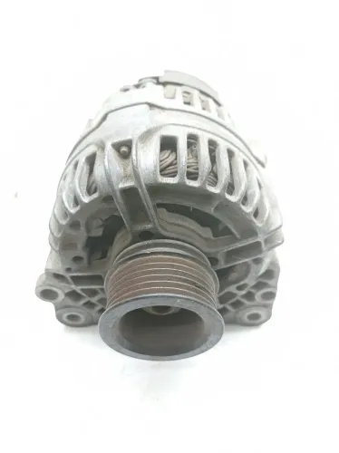Alternador Audi A3 Asp 1.8 1999 2000 90a028903028d