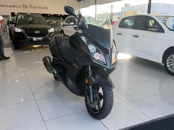 JTZ DOWNTOWN 300 2019
