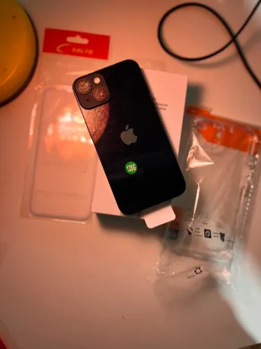 iPhone 14 100% original