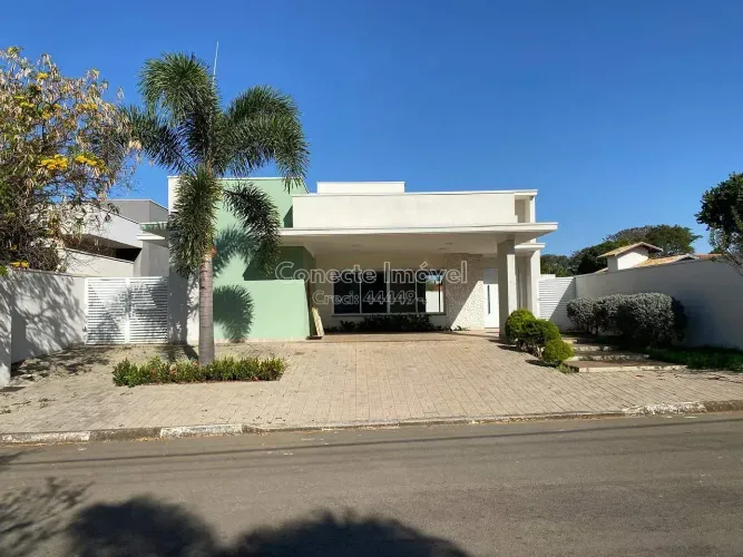 Casa para locação, NOVA HOLANDA, Holambra, SP