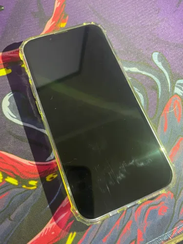 iPhone 14 128GB