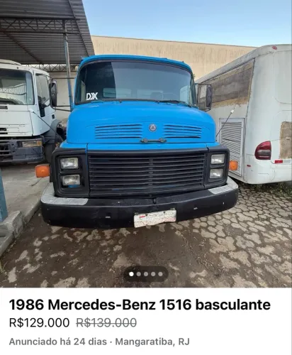 Mb 1516 1986