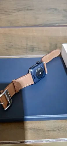 iPhone 17e 256gb + Apple Watch SE 3