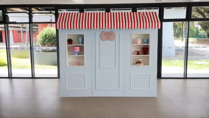 Painel para decoração Infantil
