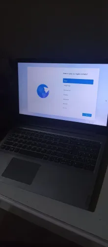 lenovo ideapad s145 151gm