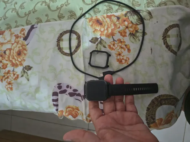 Garmin Venu sq 2