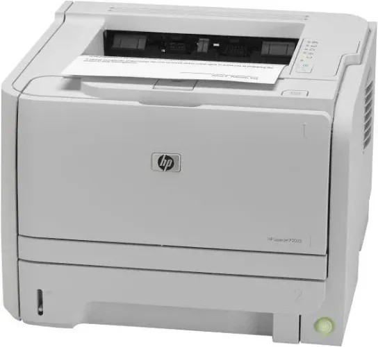 impressora laser hp barata toner