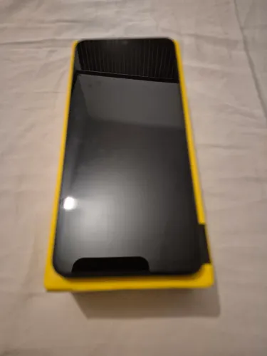 Celular Xaiomi Poco 71