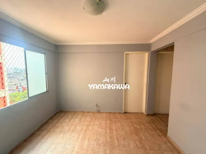 Apartamento com 2 dormitórios, 50 m² - venda por R$ 230.000,00 ou aluguel por R$ 1.500,00/