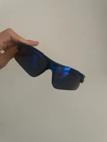Óculos 