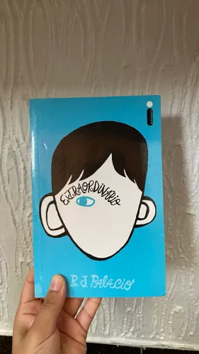 Livros