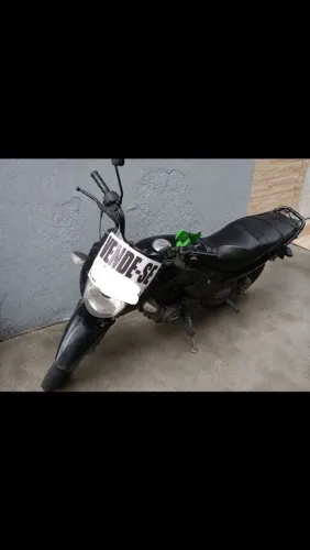 Tvs Company 110